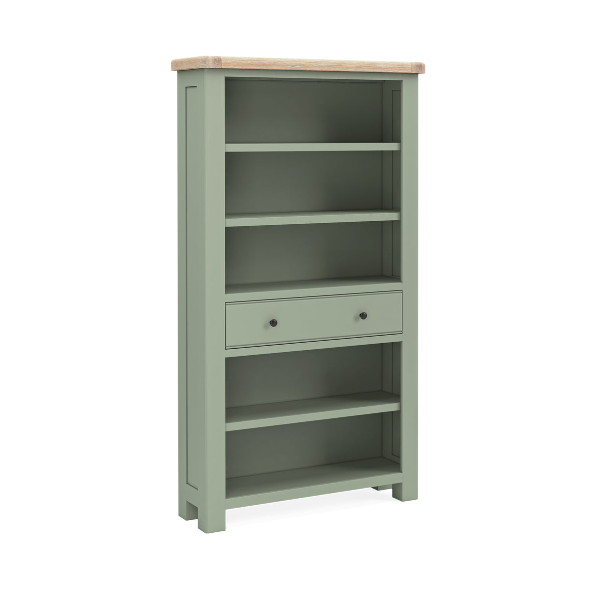 Devon Living Collection - Sage