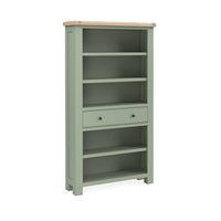 Devon Living Collection - Sage