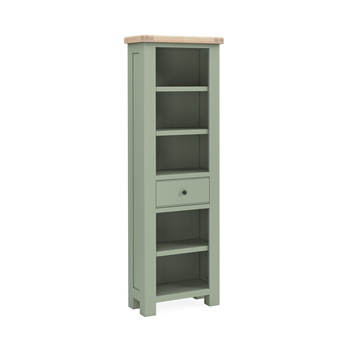 Devon Living Collection - Sage