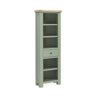 Devon Living Collection - Sage
