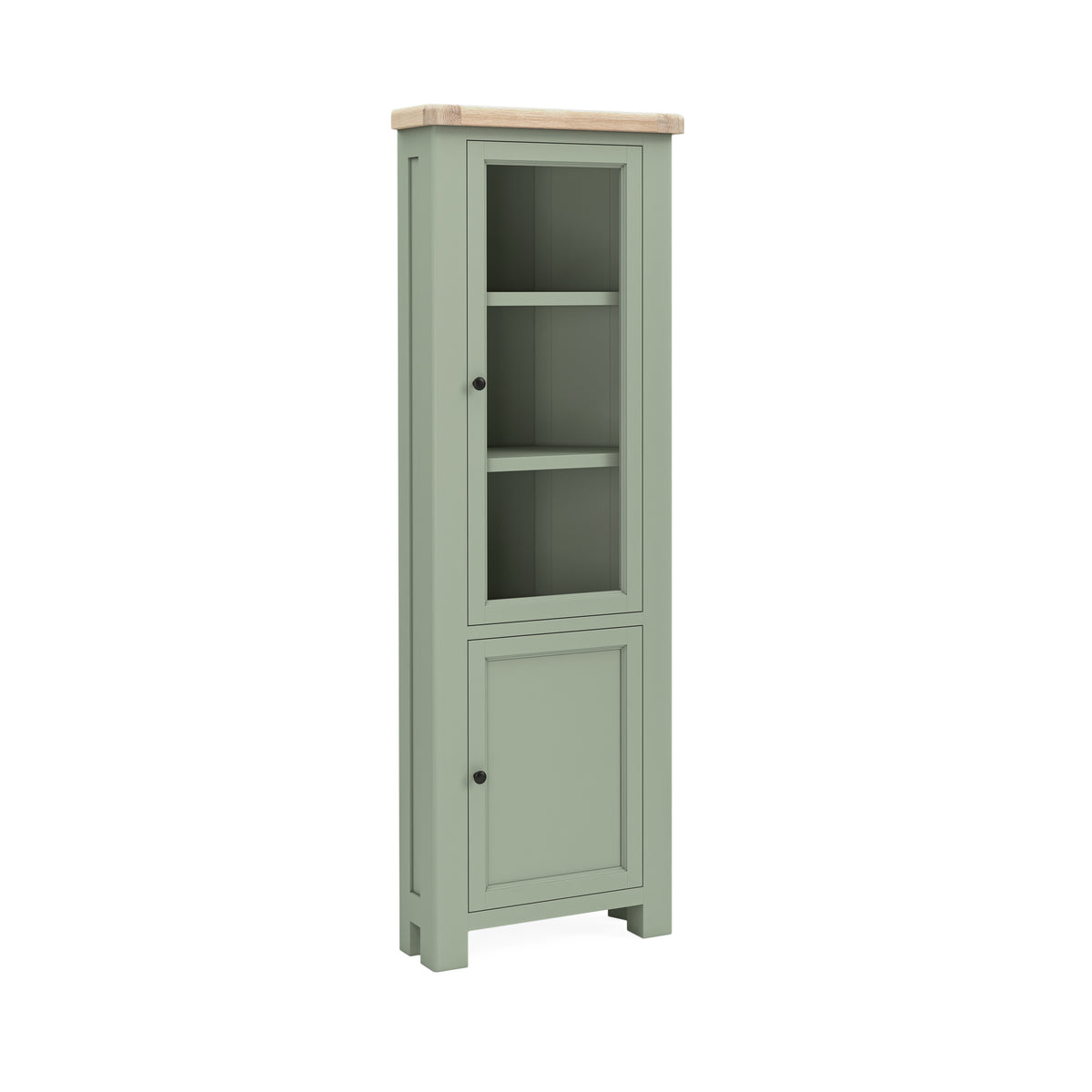 Devon Living Collection - Sage