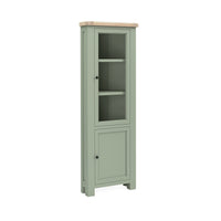 Devon Living Collection - Sage