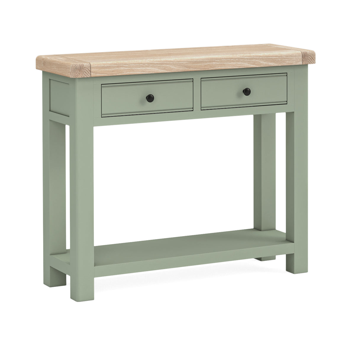 Devon Living Collection - Sage