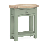 Devon Living Collection - Sage
