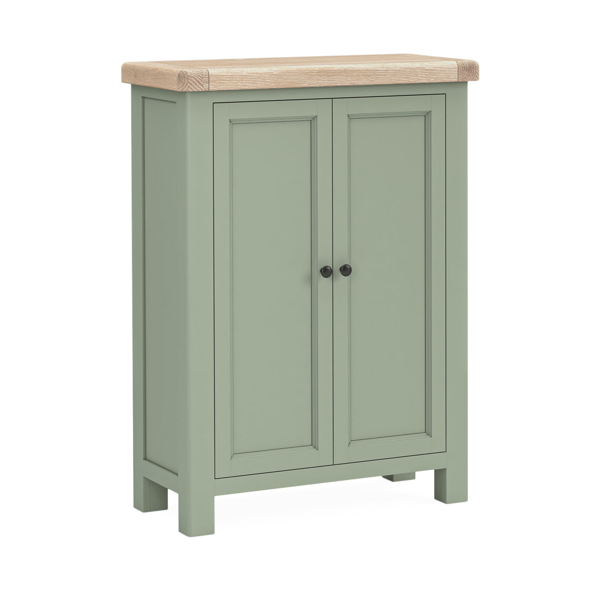 Devon Living Collection - Sage