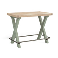 Devon Dining Collection - Sage