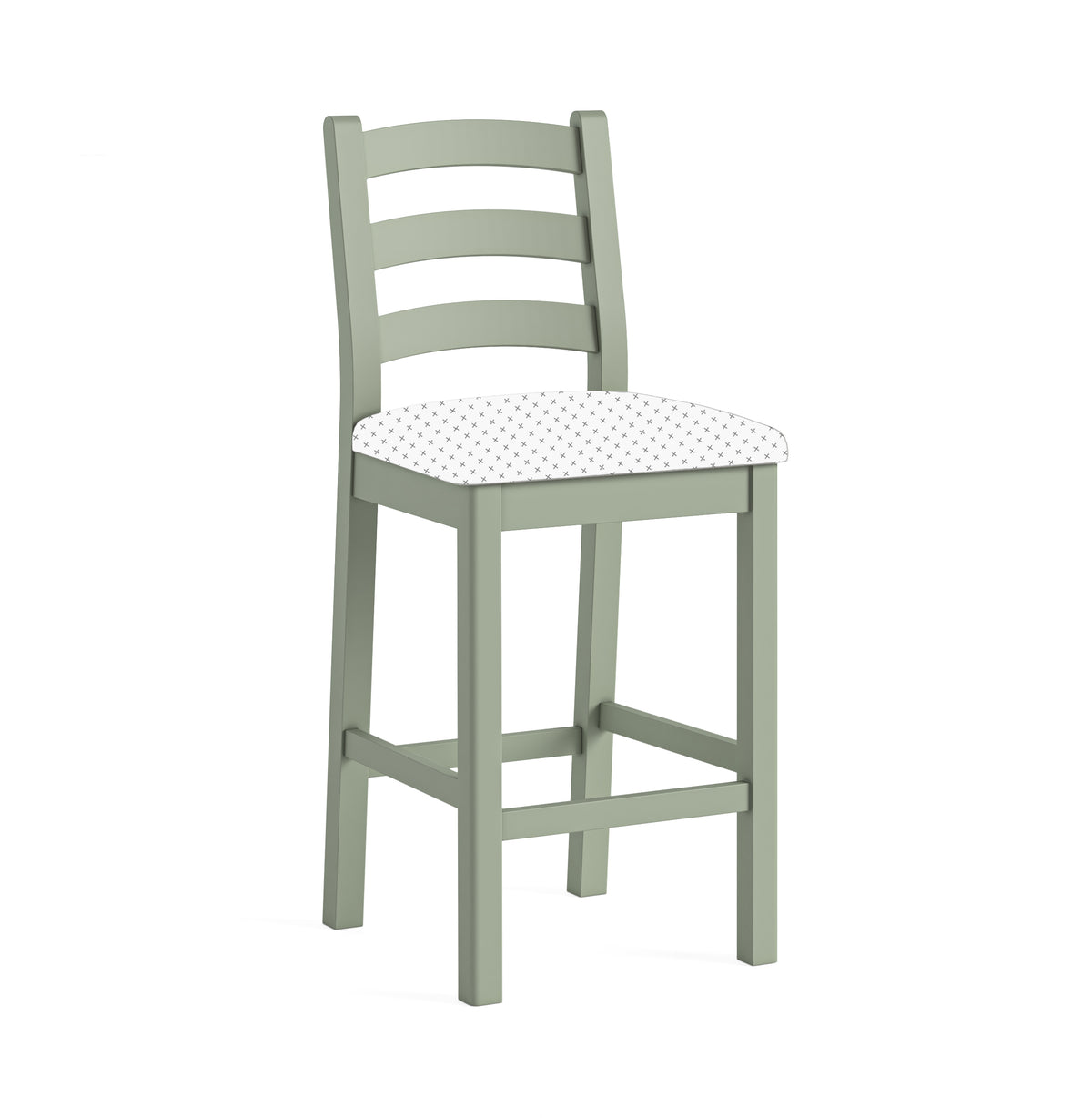 Devon Dining Collection - Sage