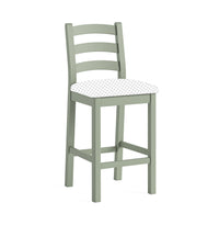 Devon Dining Collection - Sage