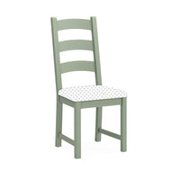 Devon Dining Collection - Sage
