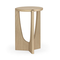 Carla Living Collection