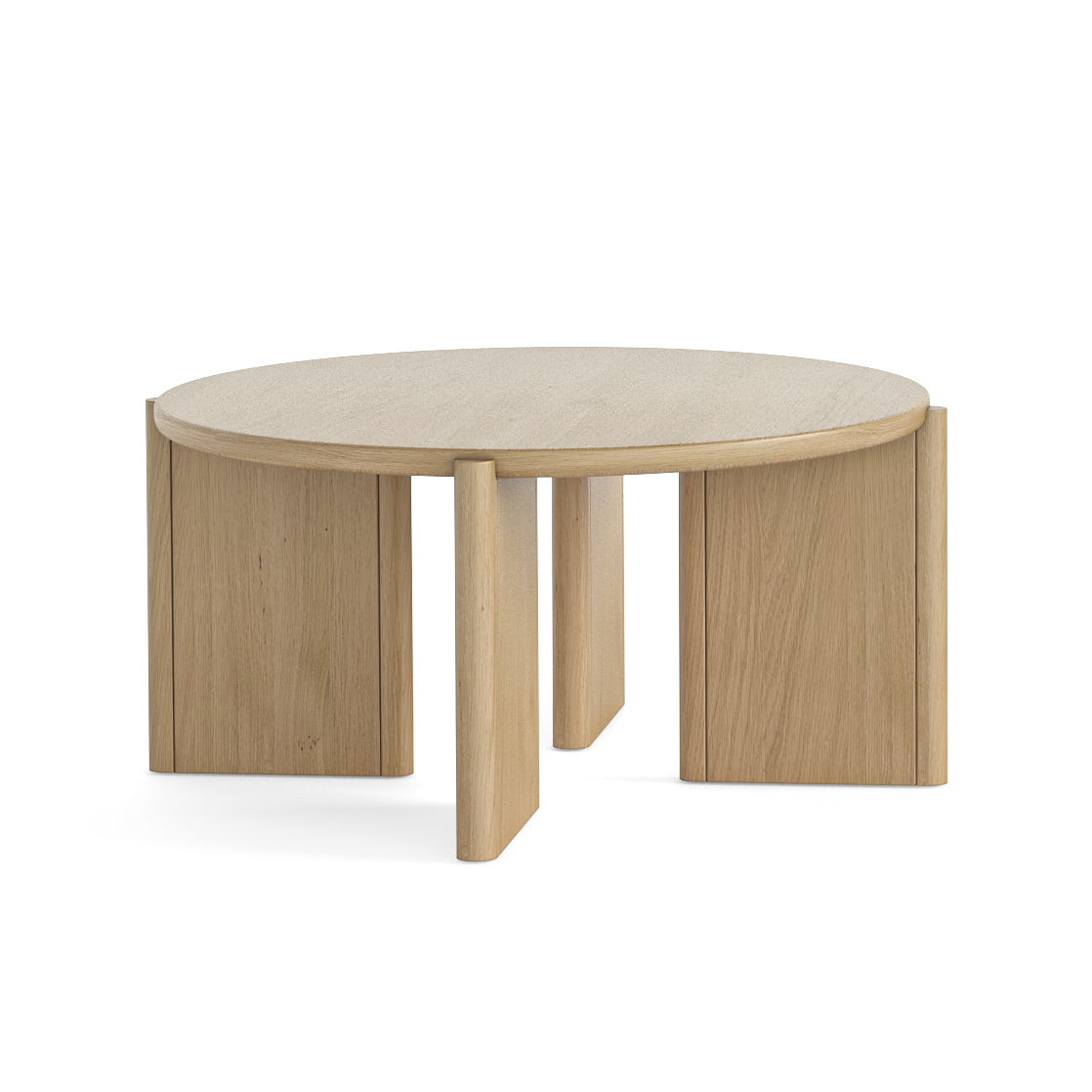 Carla Living Collection