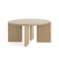 Carla Living Collection