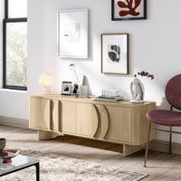 Carla Living Collection