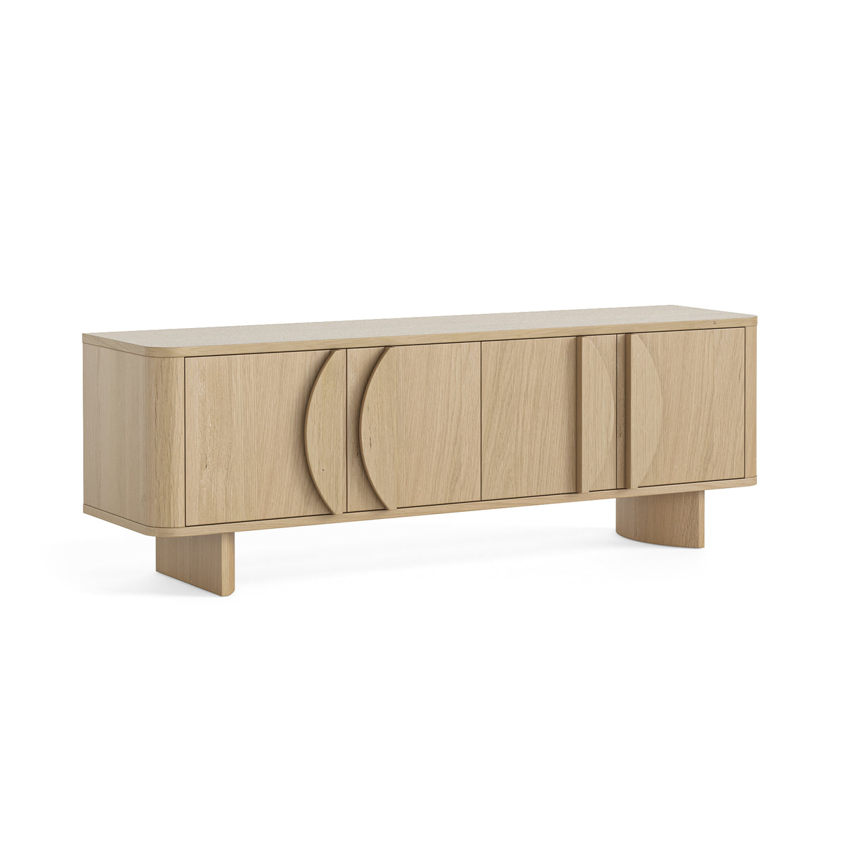 Carla Living Collection