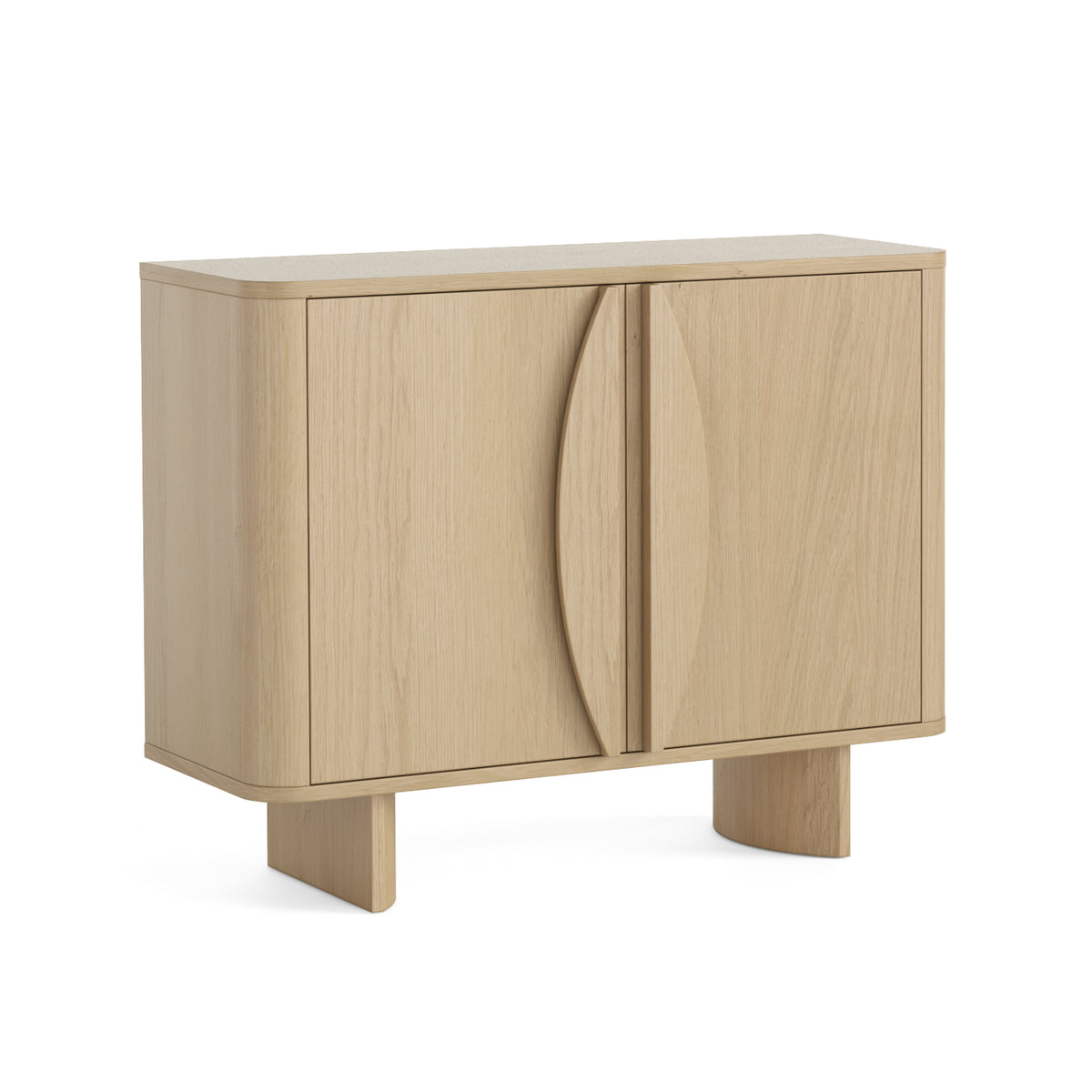 Carla Living Collection