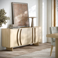Carla Living Collection