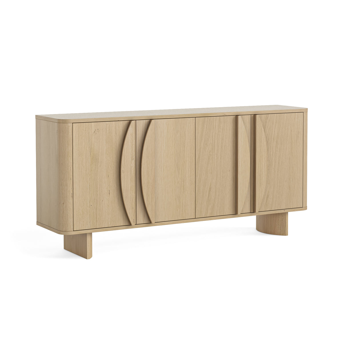 Carla Living Collection