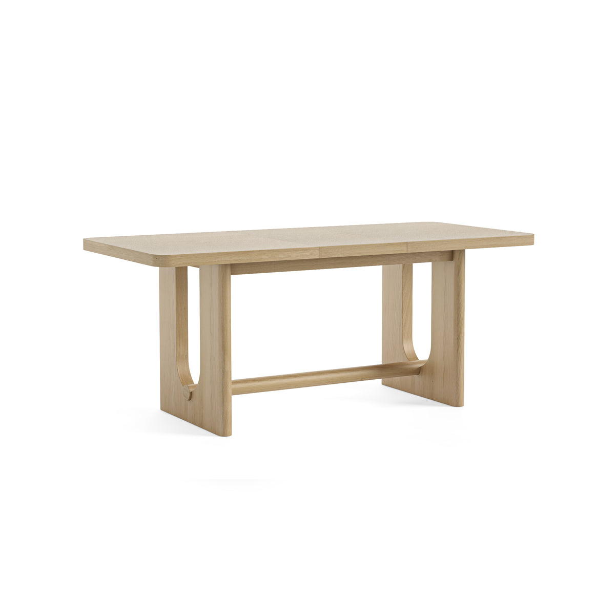 Carla Dining Collection