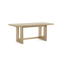 Carla Dining Collection