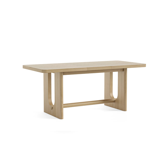Carla Dining Collection