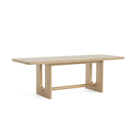 Carla Dining Collection