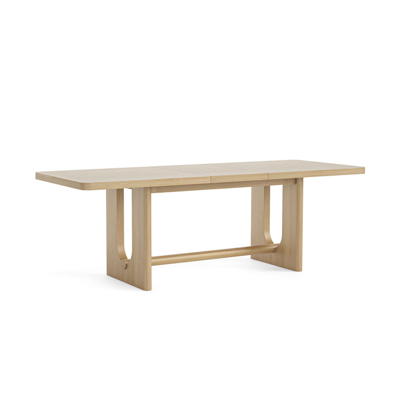 Carla Dining Collection