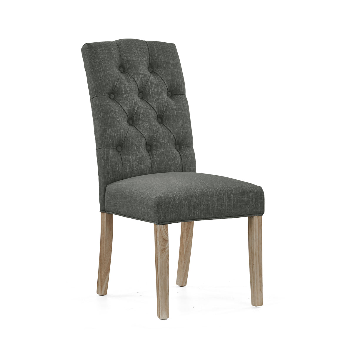 Devon Dining Collection - Sage