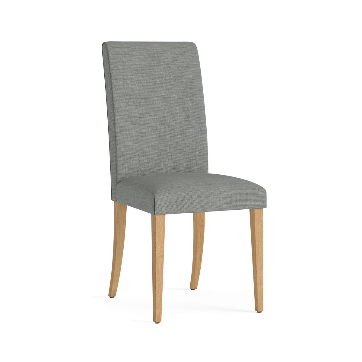 Sevenoaks Petite Dining Collection