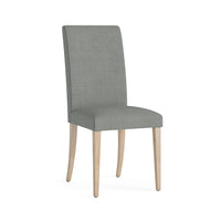 Marley Dining Collection - Coconut Milk