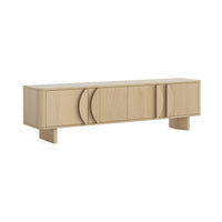 Carla Living Collection