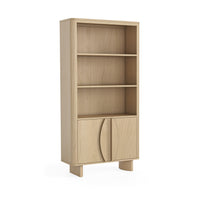 Carla Living Collection