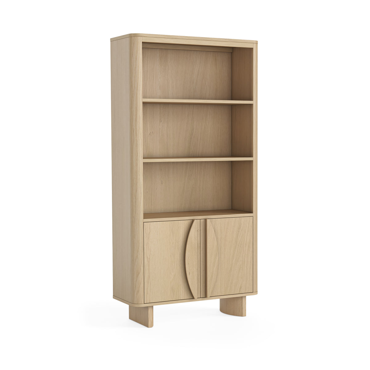 Carla Living Collection