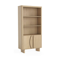 Carla Living Collection
