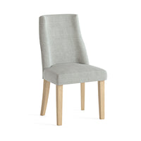 Carla Dining Collection