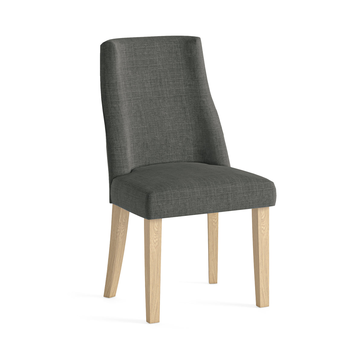 Carla Dining Collection