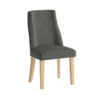 Carla Dining Collection