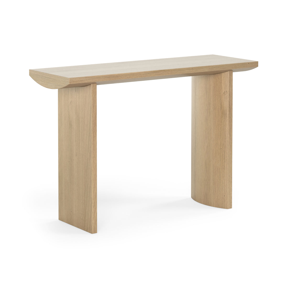Carla Living Collection