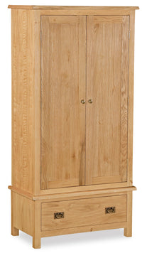 Sevenoaks Petite Bedroom Collection