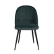 Gabi Dining Chairs - Various Colours Available