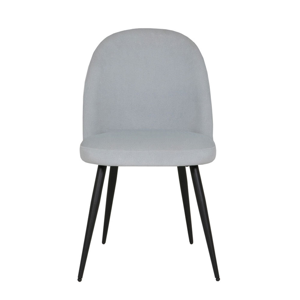Gabi Dining Chairs - Various Colours Available