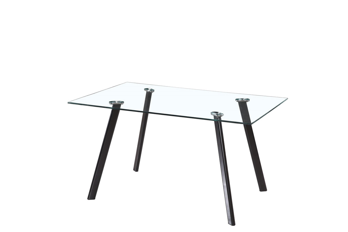 Galaxy Dining Collection