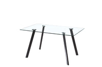 Galaxy Dining Collection