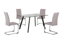 Galaxy Dining Collection