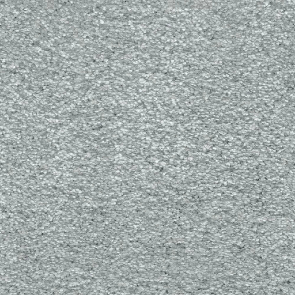 iSense Serenity Carpet