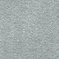iSense Serenity Carpet
