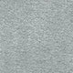 iSense Serenity Carpet
