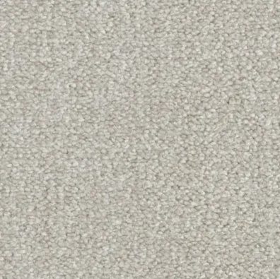 Seta Carpet