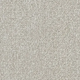 Seta Carpet