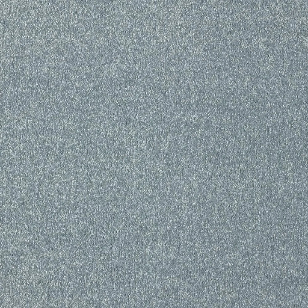 iSense Subtlety Carpet