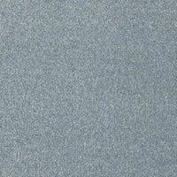 iSense Subtlety Carpet